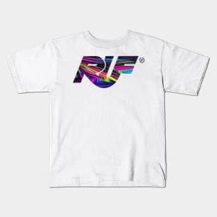 ruf Kids T-Shirt